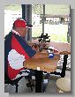 179_Benchrest.jpg