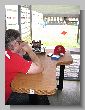 180_Benchrest.jpg