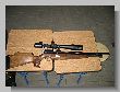 181_Benchrest.jpg