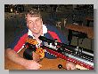 184_Benchrest.jpg