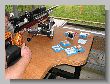 185_Benchrest.jpg