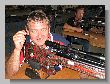 186_Benchrest.jpg