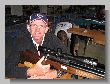 188_Benchrest.jpg