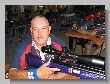 190_Benchrest.jpg
