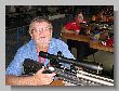 191_Benchrest.jpg