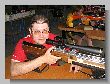 192_Benchrest.jpg
