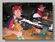 194_Benchrest.jpg