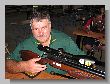 196_Benchrest.jpg