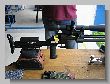 203_Benchrest.jpg