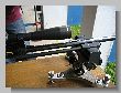 204_Benchrest.jpg