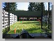 212_Benchrest.jpg