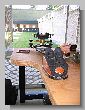 257_Benchrest.jpg