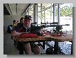 298_Benchrest.jpg