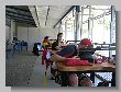 299_Benchrest.jpg