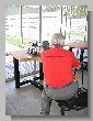 307_Benchrest.jpg