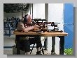446_Benchrest.jpg
