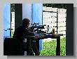 513_Benchrest.jpg
