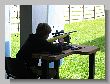 514_Benchrest.jpg