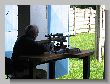 516_Benchrest.jpg