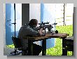 517_Benchrest.jpg