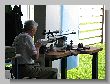 518_Benchrest.jpg
