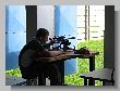 520_Benchrest.jpg
