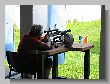 522_Benchrest.jpg