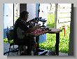 525_Benchrest.jpg