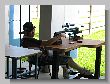 528_Benchrest.jpg