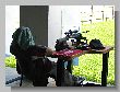 529_Benchrest.jpg