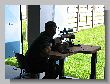 531_Benchrest.jpg