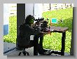 532_Benchrest.jpg