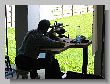 534_Benchrest.jpg