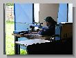 536_Benchrest.jpg