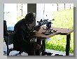 538_Benchrest.jpg