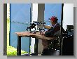 540_Benchrest.jpg