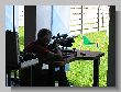 541_Benchrest.jpg