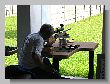 542_Benchrest.jpg