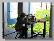 547_Benchrest.jpg