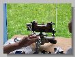 549_Benchrest.jpg