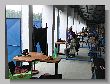 649_Benchrest.jpg