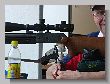 658_Benchrest.jpg