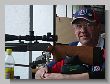 659_Benchrest.jpg