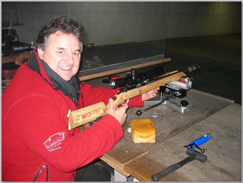 005_Benchrest-BR50_Xanten_2013.JPG