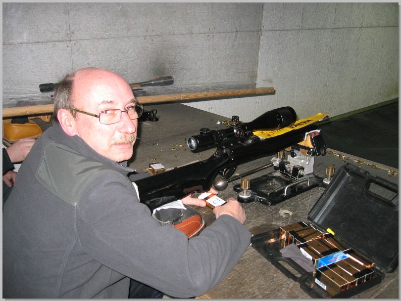 006_Benchrest-BR50_Xanten_2013.JPG