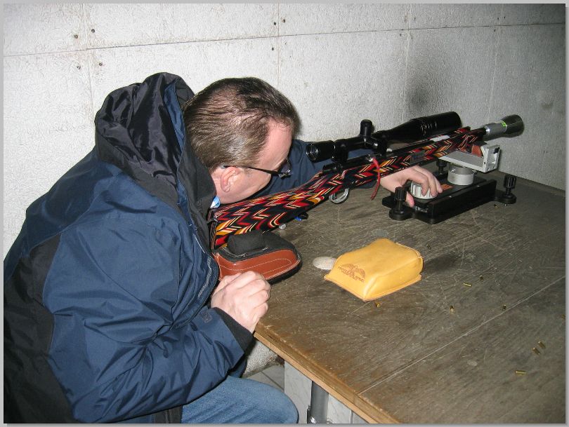 011_Benchrest-BR50_Xanten_2013.JPG