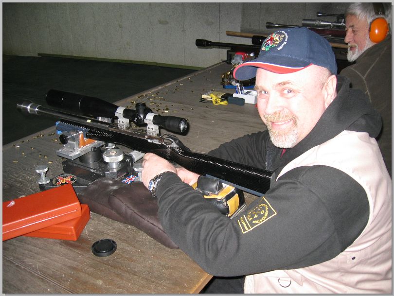 013_Benchrest-BR50_Xanten_2013.jpg