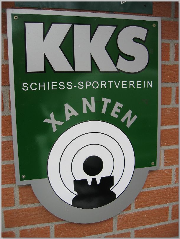 028_Benchrest-BR50_Xanten_2013.JPG