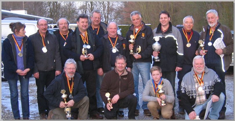 101_Benchrest-BR50_Xanten_2013.jpg