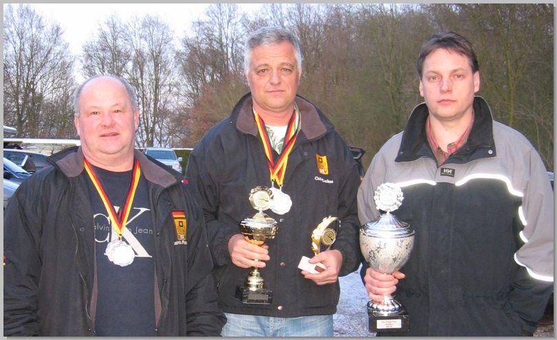 102_Benchrest-BR50_Xanten_2013.jpg